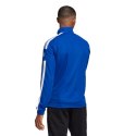 Bluza treningowa adidas Squadra 21 Training M GP6463