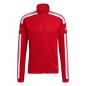 Bluza treningowa adidas Squadra 21 Training M GP6464