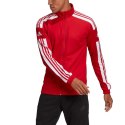 Bluza treningowa adidas Squadra 21 Training M GP6464