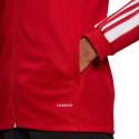 Bluza treningowa adidas Squadra 21 Training M GP6464