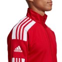 Bluza treningowa adidas Squadra 21 Training M GP6464