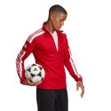 Bluza treningowa adidas Squadra 21 Training M GP6464