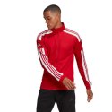 Bluza treningowa adidas Squadra 21 Training M GP6464