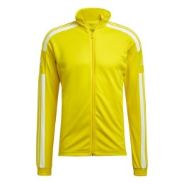 Bluza treningowa adidas Squadra 21 Training M GP6465