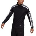 Bluza adidas Squadra 21 Training Top M GK9562