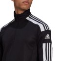 Bluza adidas Squadra 21 Training Top M GK9562