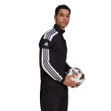 Bluza adidas Squadra 21 Training Top M GK9562