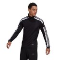 Bluza adidas Squadra 21 Training Top M GK9562