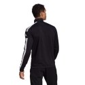 Bluza adidas Squadra 21 Training Top M GK9562