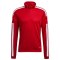 Bluza adidas Squadra 21 Training Top M GP6472