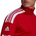 Bluza adidas Squadra 21 Training Top M GP6472