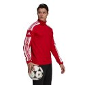 Bluza adidas Squadra 21 Training Top M GP6472