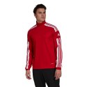 Bluza adidas Squadra 21 Training Top M GP6472