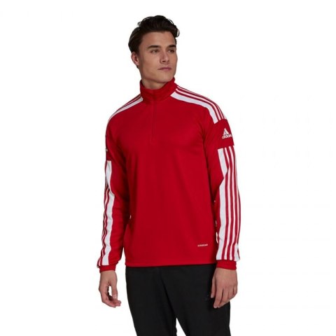 Bluza adidas Squadra 21 Training Top M GP6472