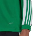 Bluza adidas Squadra 21 Training Top M GP6473