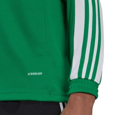 Bluza adidas Squadra 21 Training Top M GP6473