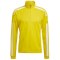 Bluza adidas Squadra 21 Training Top M GP6474