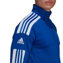 Bluza adidas Squadra 21 Training Top M GP6475