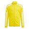 Bluza adidas Squadra 21 Training Youth Jr GP6453