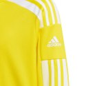 Bluza adidas Squadra 21 Training Youth Jr GP6453