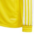 Bluza adidas Squadra 21 Training Youth Jr GP6453