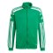 Bluza adidas Squadra 21 Training Youth Jr GP6456