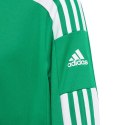 Bluza adidas Squadra 21 Training Youth Jr GP6456