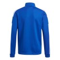 Bluza adidas Squadra 21 Training Youth Jr GP6457