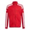 Bluza adidas Squadra 21 Training Youth Jr GP6458