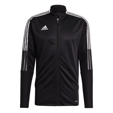 Bluza adidas Tiro 21 Track  M GM7319