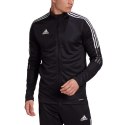 Bluza adidas Tiro 21 Track  M GM7319