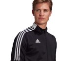 Bluza adidas Tiro 21 Track  M GM7319