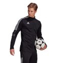 Bluza adidas Tiro 21 Track  M GM7319