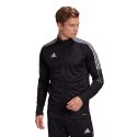 Bluza adidas Tiro 21 Track  M GM7319