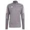 Bluza adidas Tiro 21 Training Top M GH7301