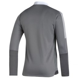 Bluza adidas Tiro 21 Training Top M GH7301