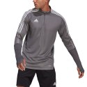 Bluza adidas Tiro 21 Training Top M GH7301