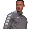 Bluza adidas Tiro 21 Training Top M GH7301