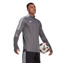 Bluza adidas Tiro 21 Training Top M GH7301