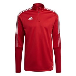 Bluza adidas Tiro 21 Training Top M GH7303