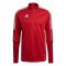 Bluza adidas Tiro 21 Training Top M GH7303