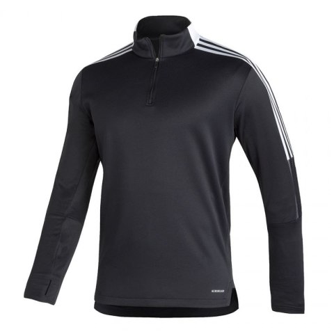 Bluza adidas Tiro 21 Training Top M GH7304