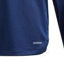 Bluza adidas Tiro 21 Training Top Youth Jr GK9661