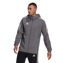 Bluza adidas Tiro 21 Windbreaker M GP4964