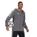 Bluza adidas Tiro 21 Windbreaker M GP4964