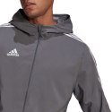 Bluza adidas Tiro 21 Windbreaker M GP4964