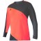 Bluza bramkarska adidas Squadra 21 GoalKeeper Jersey Youth Jr GK9806