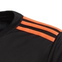 Bluza bramkarska adidas Squadra 21 GoalKeeper Jersey Youth Jr GK9806