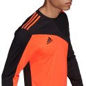 Bluza bramkarska adidas Squadra 21 Goalkeeper Jersey M GK9805