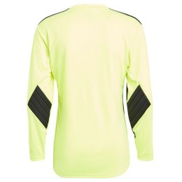 Bluza bramkarska adidas Squadra 21 Goalkeeper Jersey M GN5795